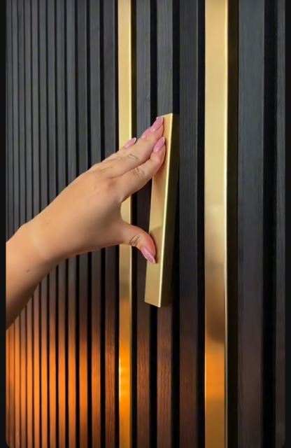 نوسازی دفترکار