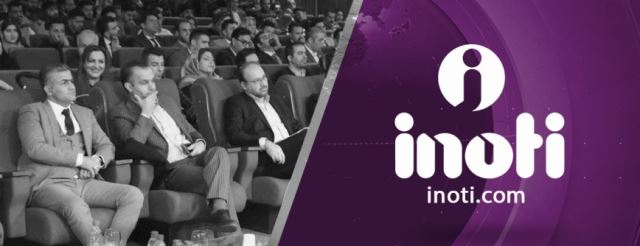 محمدرضا پناهی