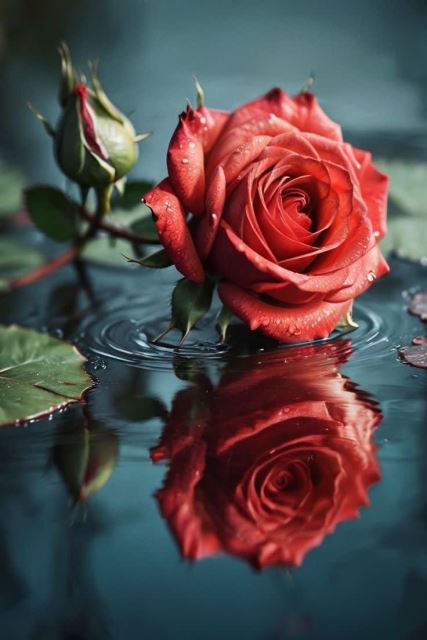 نغمه فارسی زاده