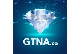 حامد وزیری سرشک