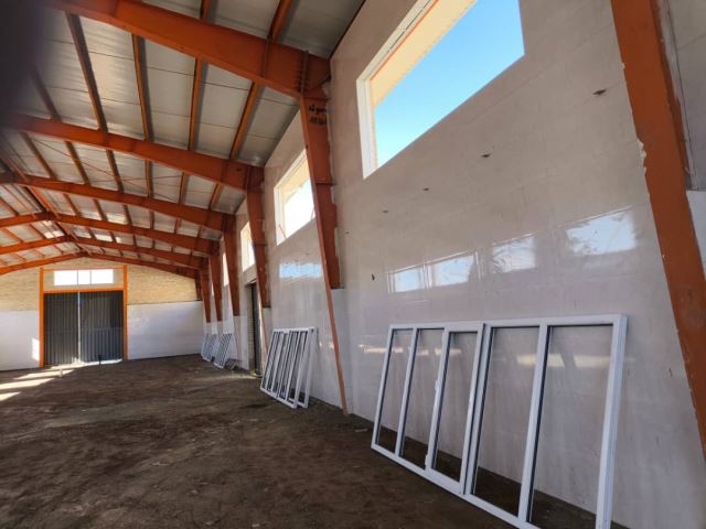 خرید پنجره دوجداره در کرج