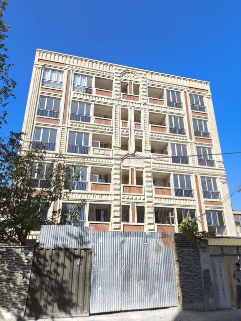 خرید پنجره دوجداره در کرج