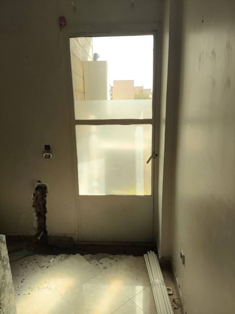 نمایندگی پنجره دوجداره در کرج