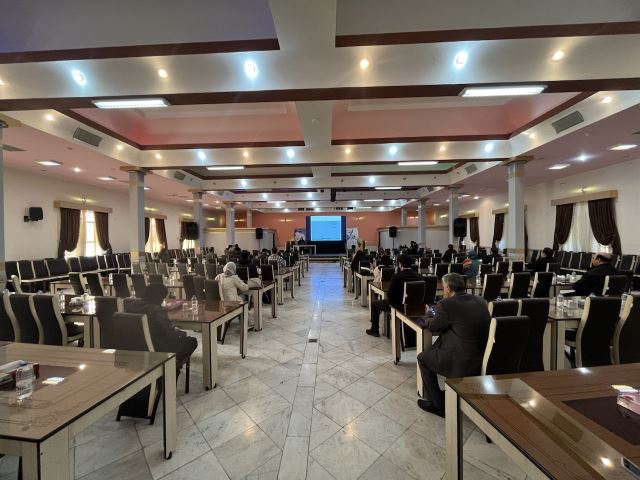 موسسه آموزشی آتنا