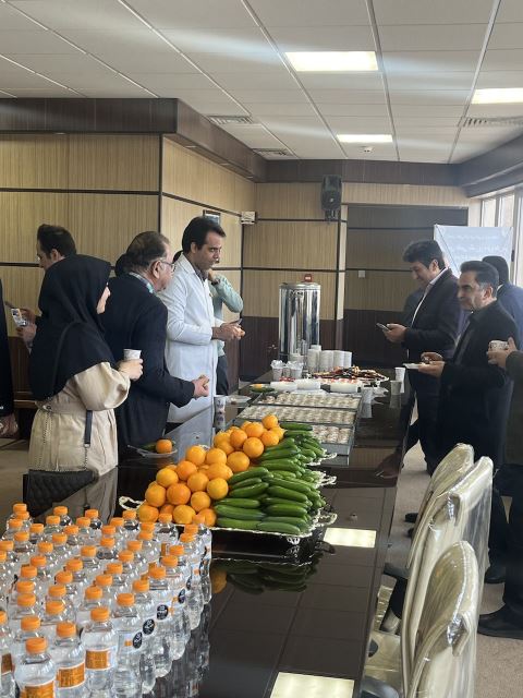 موسسه آموزشی آتنا