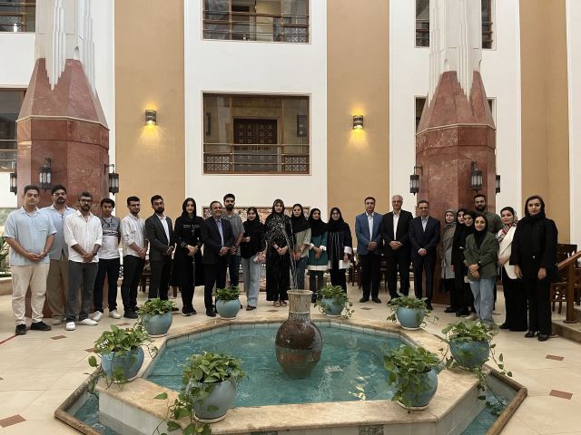 دوره پرستاری مراقبت از زخم