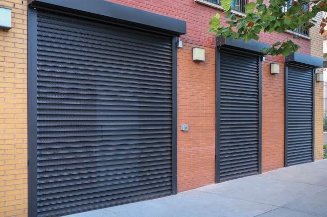 اصغر مسائلی