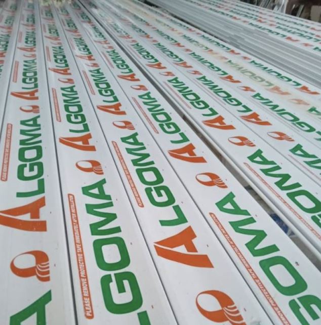 نصب کرکره برقی در میناب