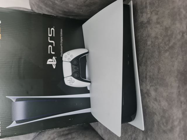 گیم سنتر game center