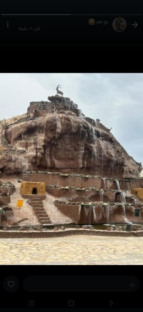 نصرت احمدزاده