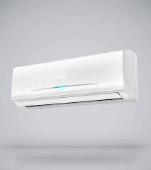 فروشگاه لوازم خانگی میاندوآب