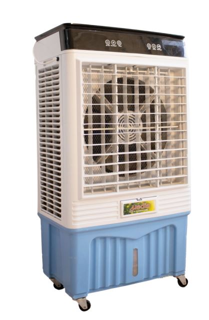 فروشگاه لوازم خانگی و برقی میاندوآب