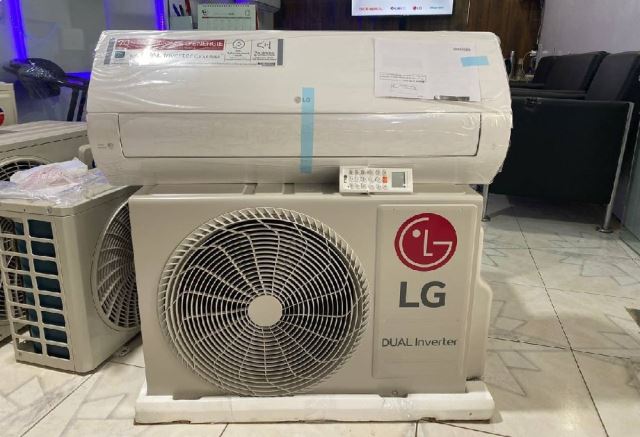 فروشگاه لوازم خانگی و برقی میاندوآب