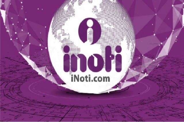 مهرانگیز کریمی