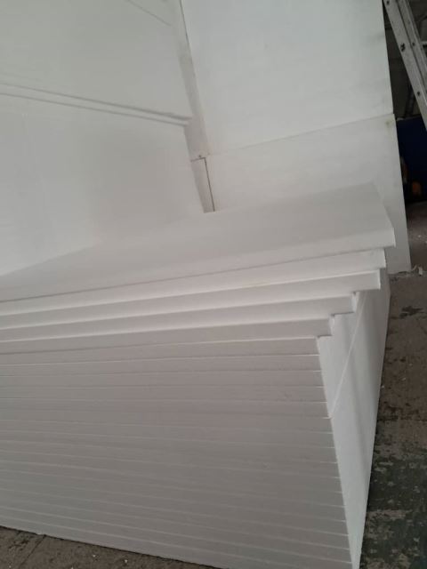 یونولیت در تبریز