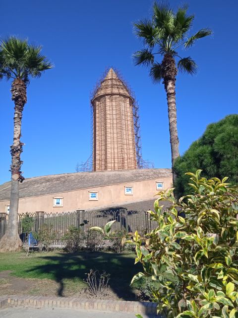 احمد خرمالی