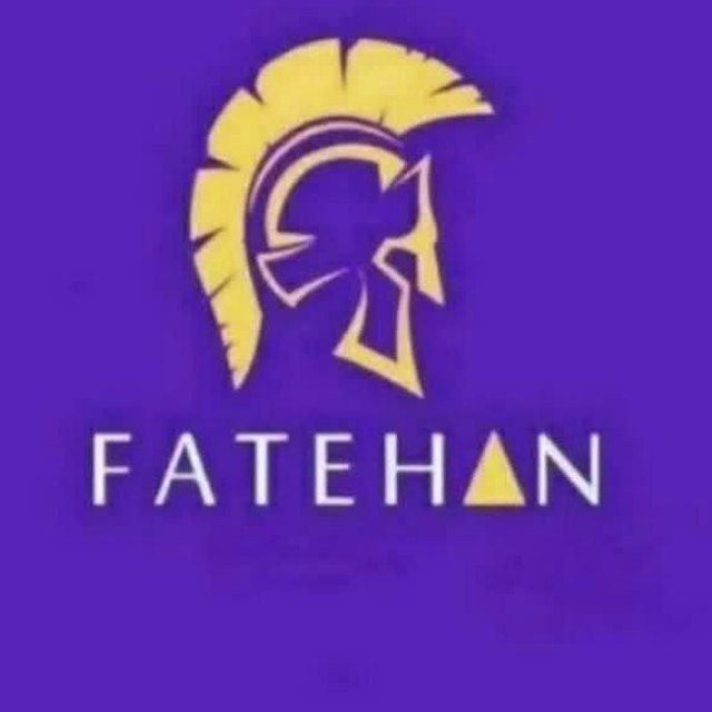 مهدیس مرادی بدر