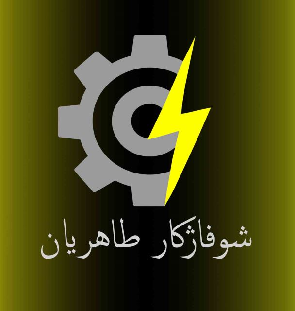 مصطفی طاهریان