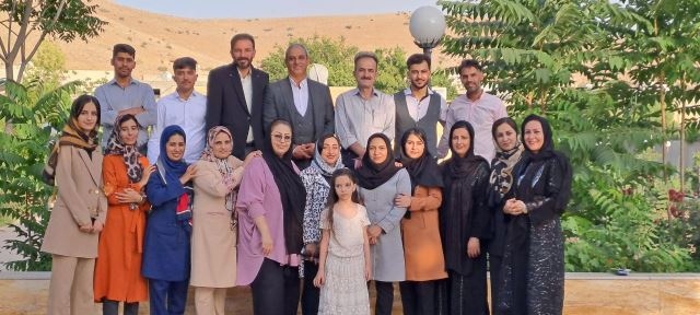 پاتلاگ شیراز