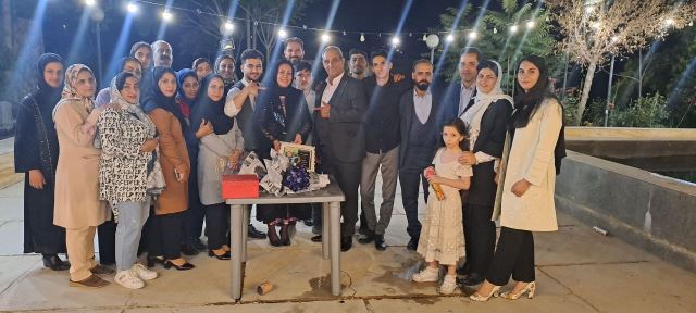 پاتلاگ شیراز