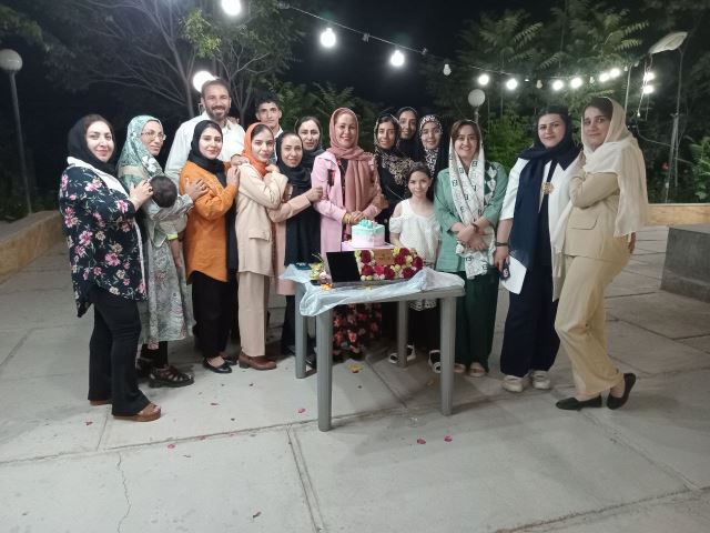 پاتلاگ شیراز