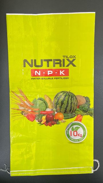 فروش شید گلخانه