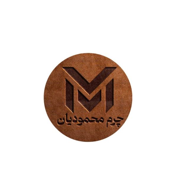 پروانه محمودیان