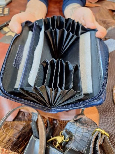 محصولات ما😎😍