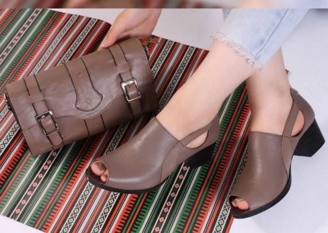 محصولات ما😎😍