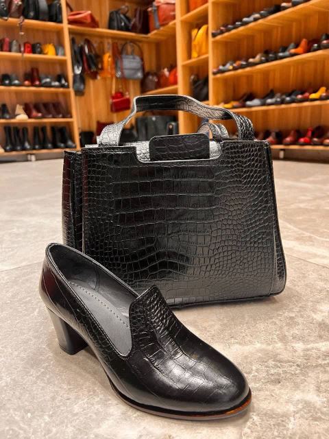 محصولات ما😎😍09909977970