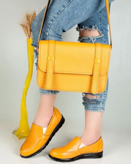 محصولات ما😎😍09909977970