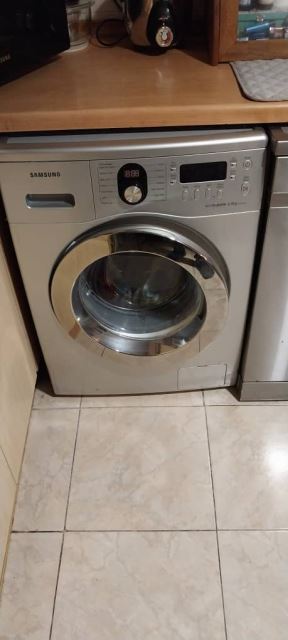 تعمیر لباسشویی در اصفهان