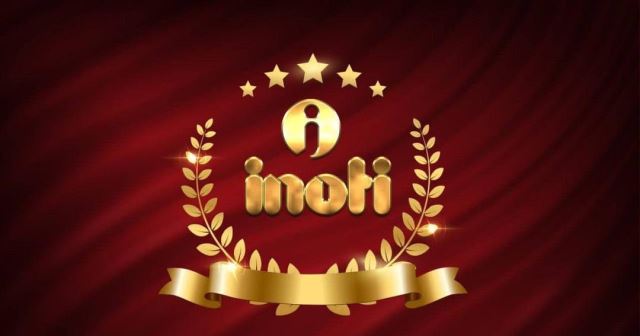 نیکی تقی خانی