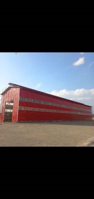 نما لمبه اشتهارد