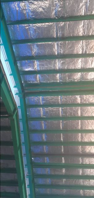 نما لمبه اشتهارد