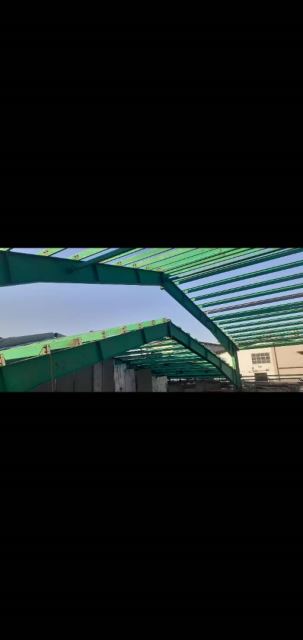 نما لمبه اشتهارد