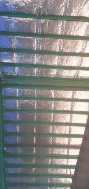 نما لمبه اشتهارد