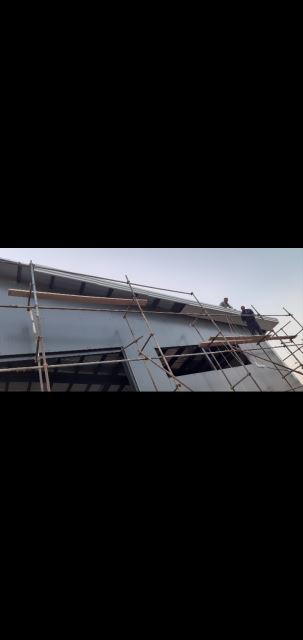 نما لمبه اشتهارد