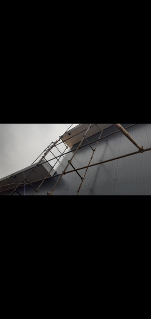 نما لمبه اشتهارد