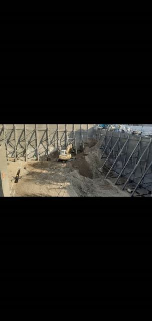 نما لمبه کرج