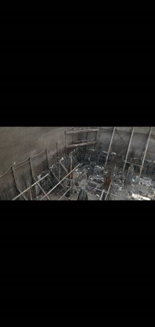 نما لمبه اشتهارد