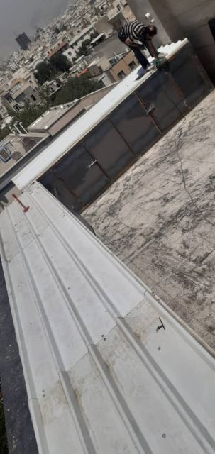 ساخت باکس کرج