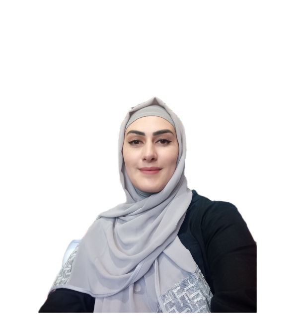 زینب رحیمی زاده