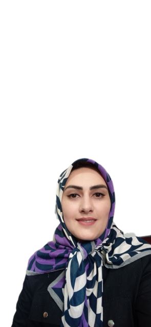 زینب رحیمی زاده