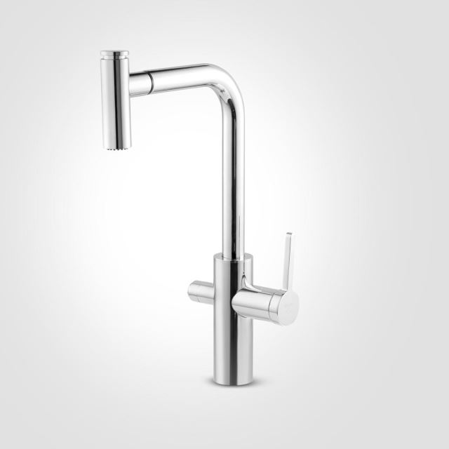 پیمان احمدی