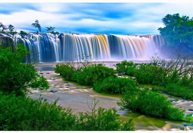 احسان طاهری