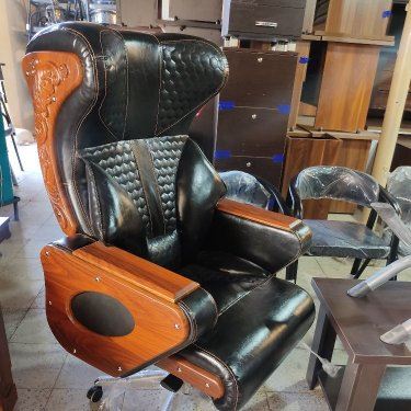 کیوان عمادی