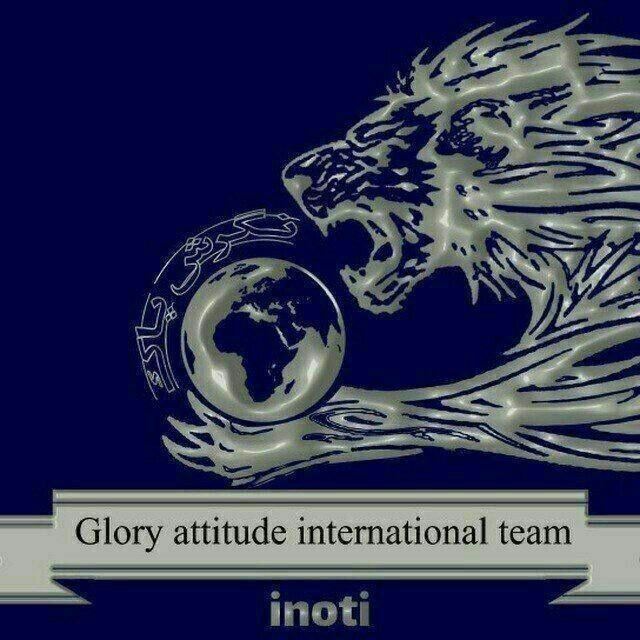 یاسمین هاشمی