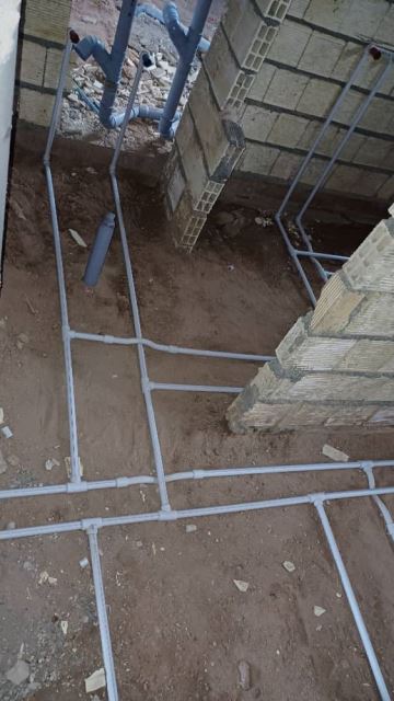 بهترین تعمیر کار آبگرمکن دیواری در اصفهان