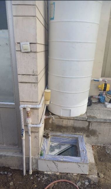 بهترین تعمیر کار آبگرمکن در منزل در اصفهان